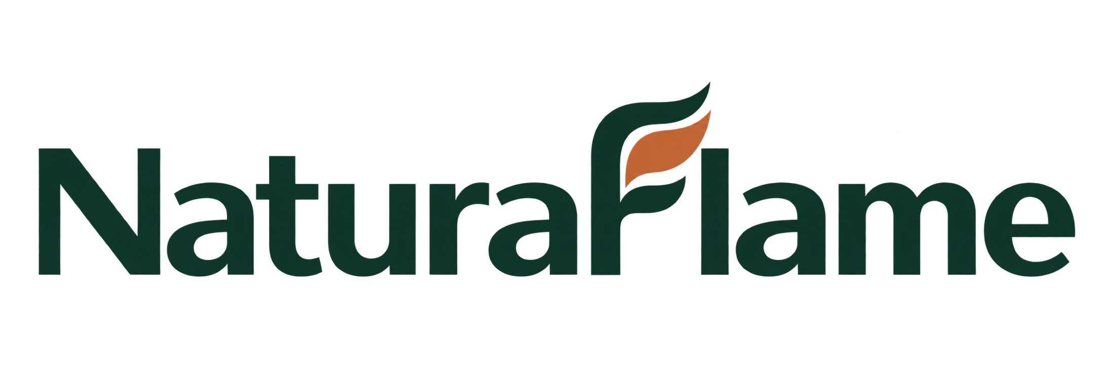 NaturaFlame